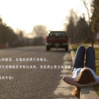 ôԱwordǷһ